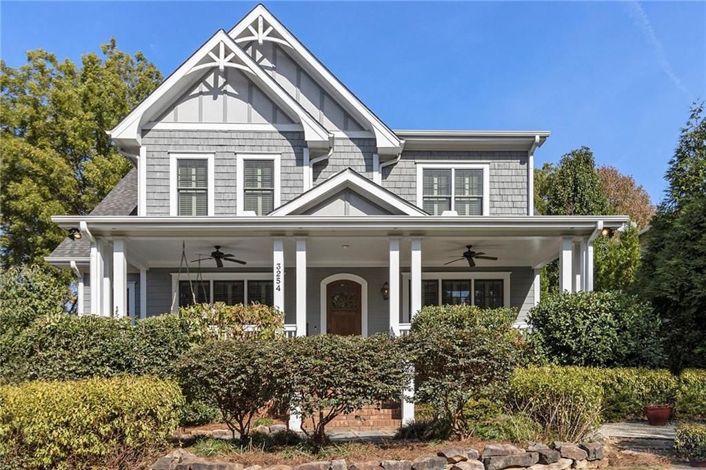 MLS #7670773 image #0