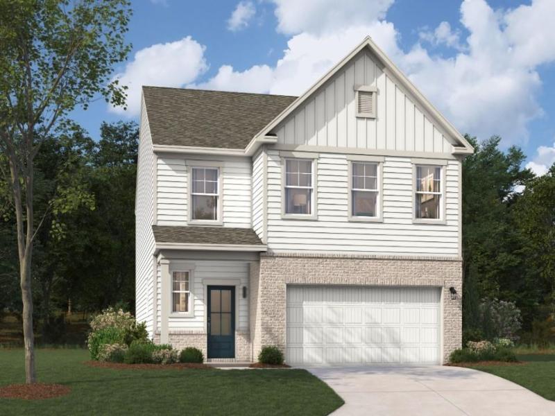 MLS #7670776 image #0