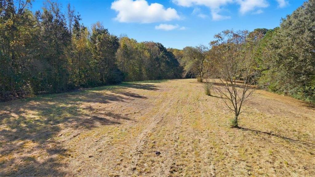 MLS #7670786 image #0