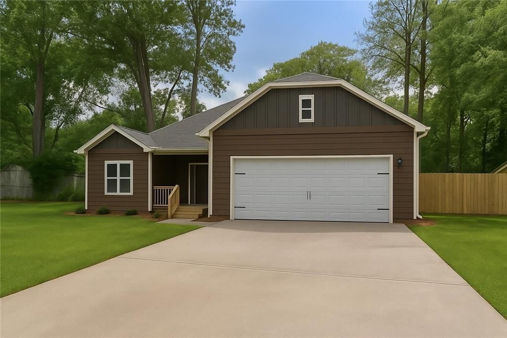 MLS #7670787 image #0