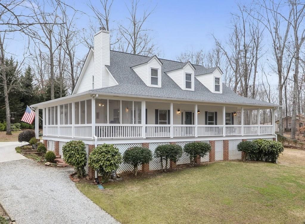 MLS #7670796 image #0