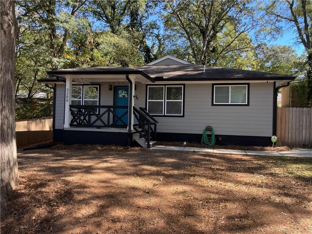 MLS #7670802 image #0