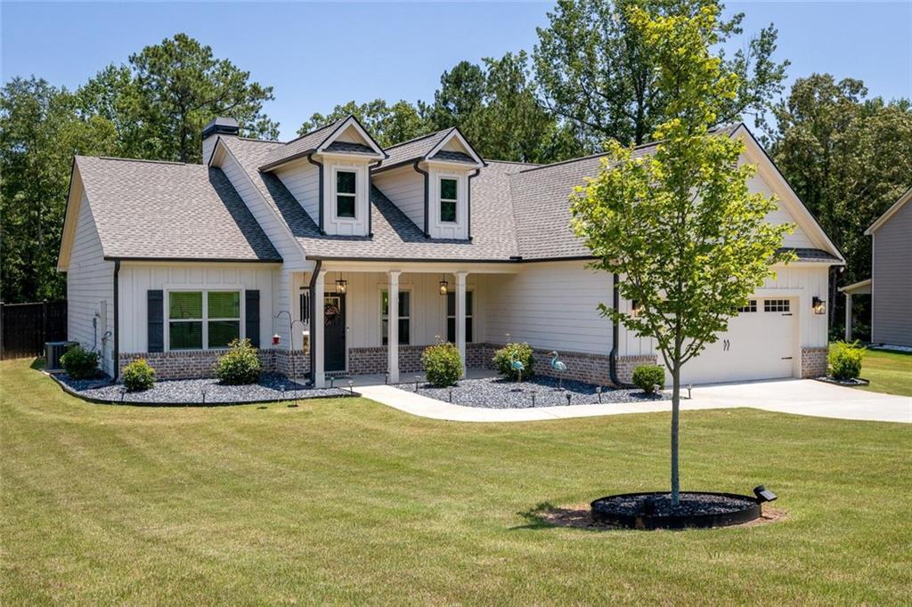 MLS #7670803 image #0