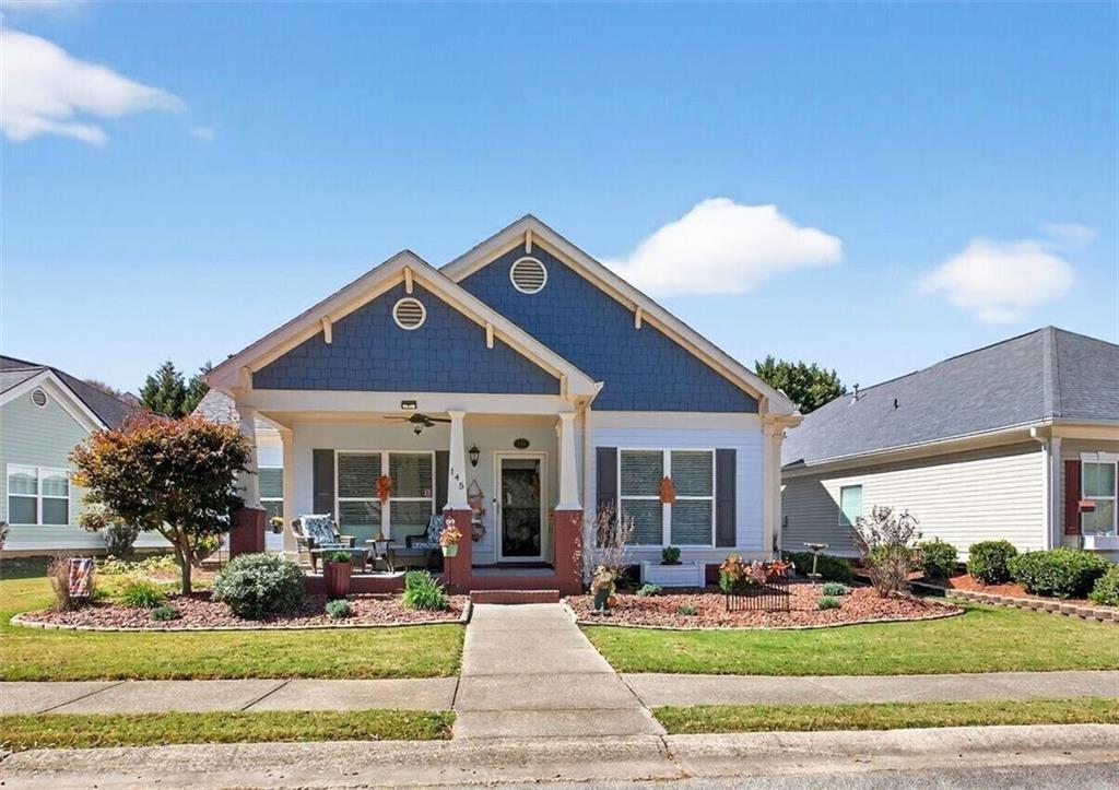 MLS #7670804 image #0