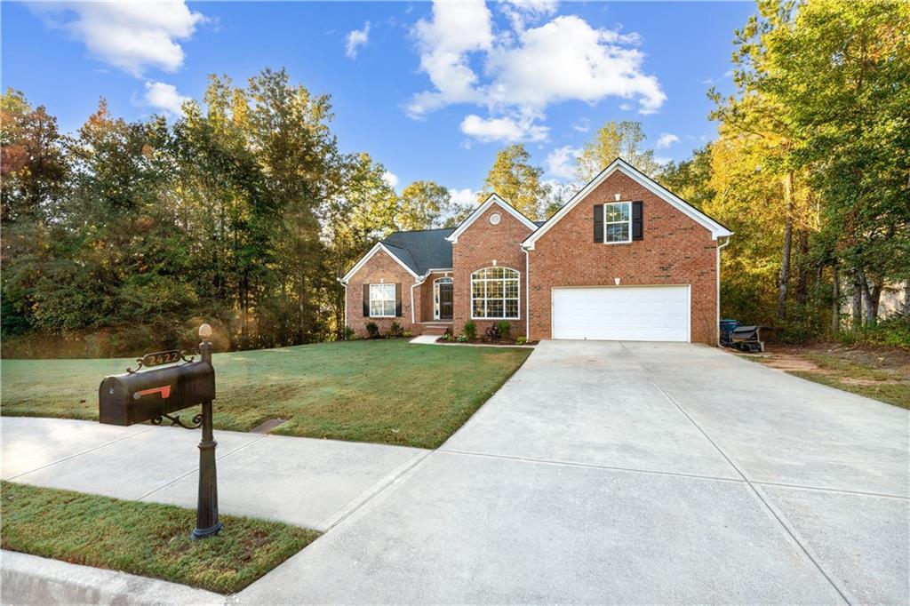 MLS #7670805 image #0