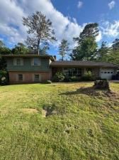 MLS #7670808 image #0