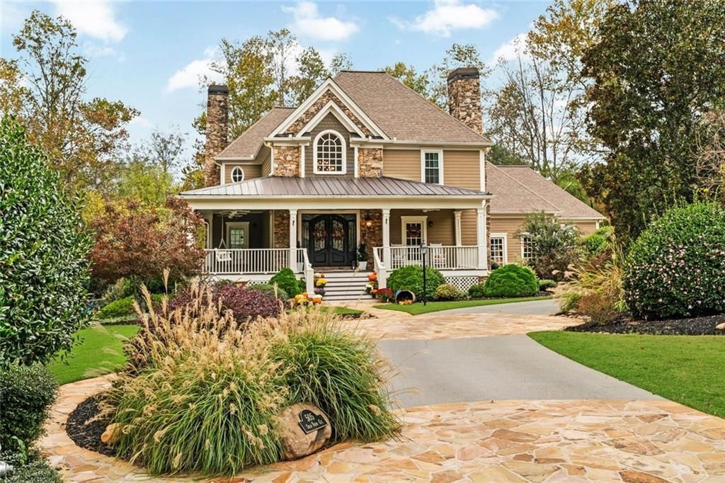 MLS #7670817 image #0