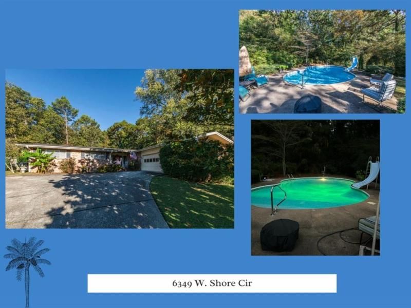 MLS #7670820 image #0