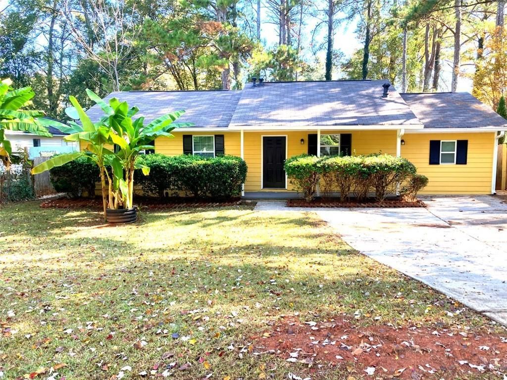 MLS #7670829 image #0