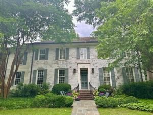 MLS #7670835 image #0