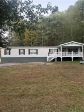 MLS #7670841 image #0