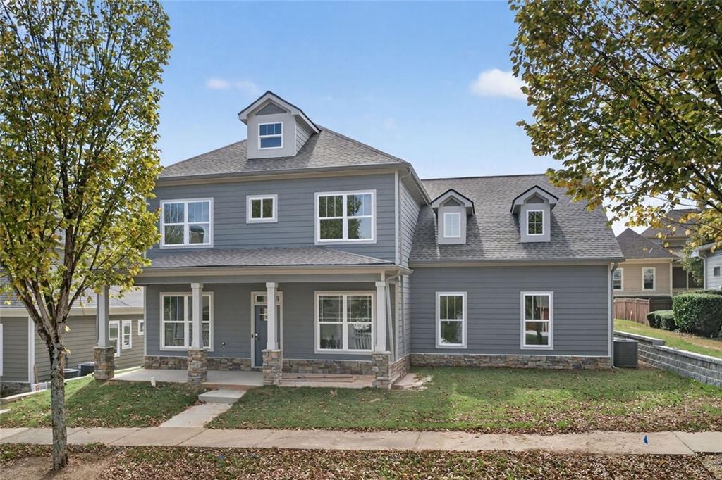 MLS #7670843 image #0