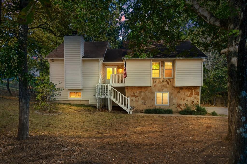 MLS #7670844 image #0