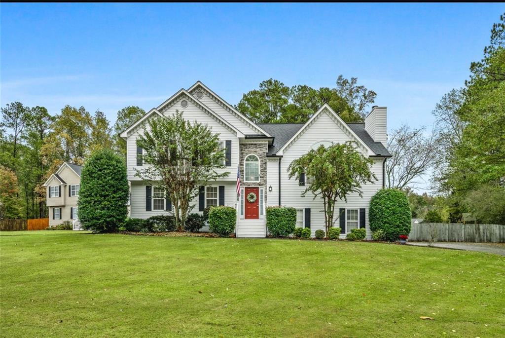 MLS #7670847 image #0