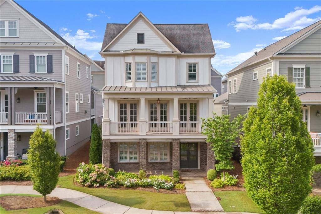 MLS #7670851 image #0