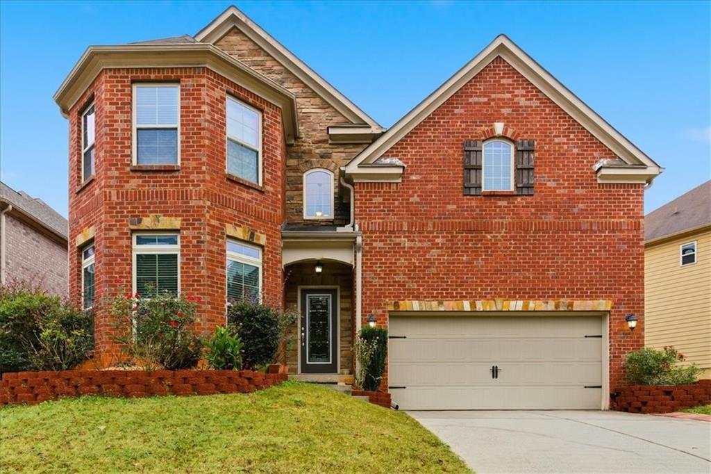 MLS #7670864 image #0