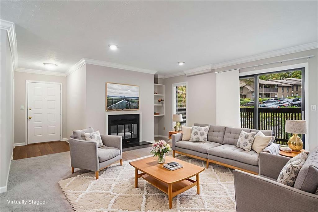 MLS #7670866 image #0