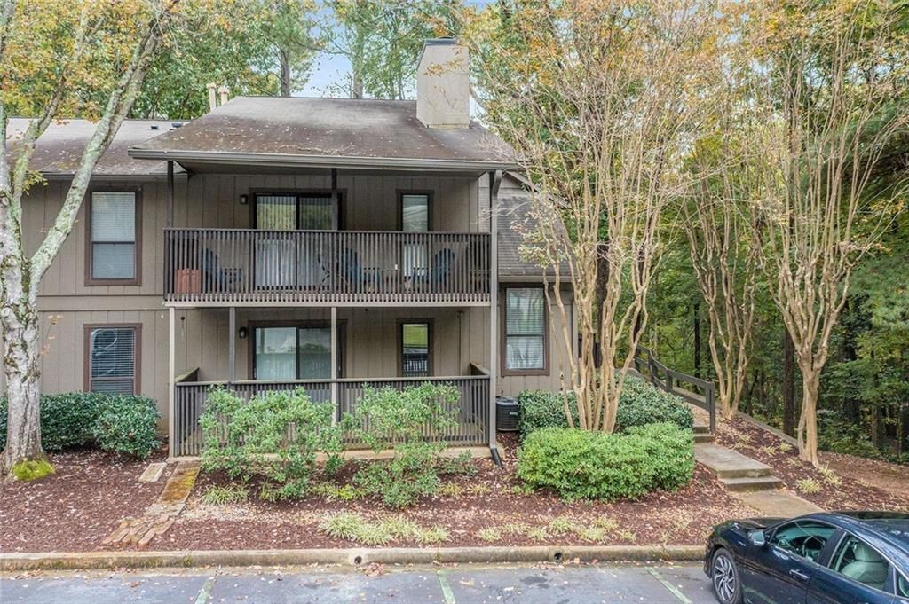 MLS #7670866 image #0