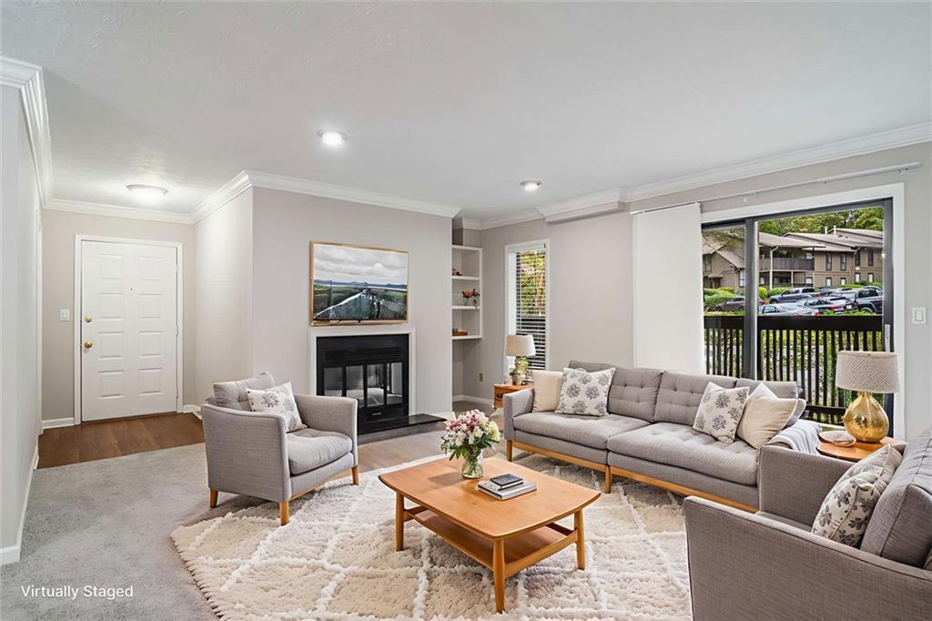 MLS #7670866 image #0