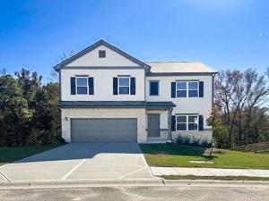 MLS #7670870 image #0