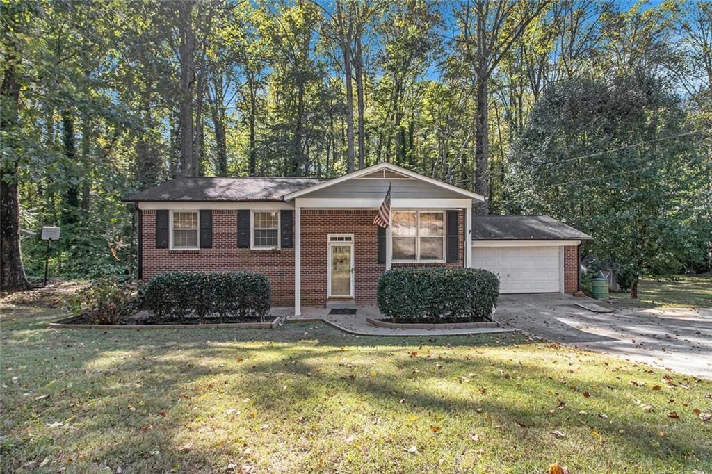 MLS #7670871 image #0