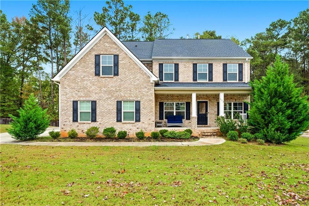 MLS #7670874 image #0