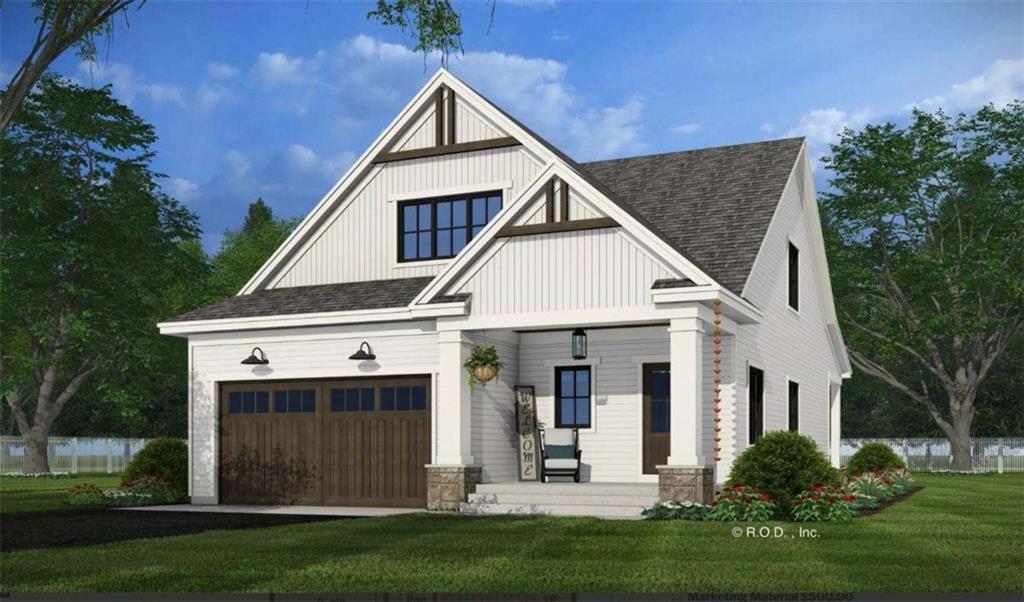 MLS #7670875 image #0