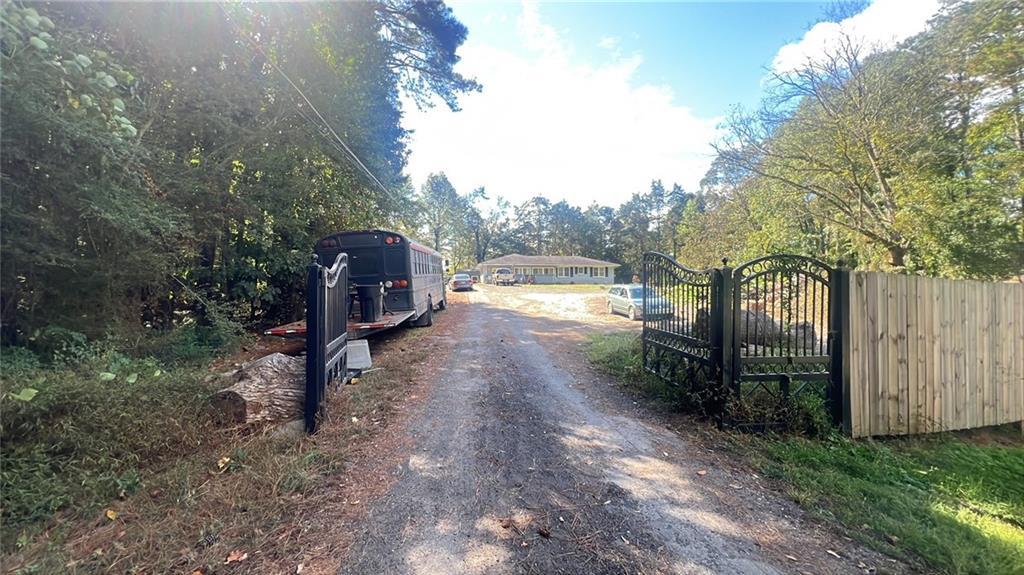 MLS #7670882 image #0