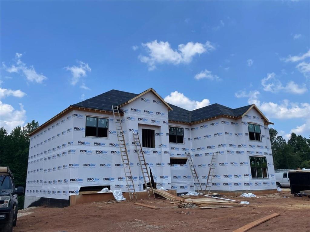 MLS #7670883 image #0