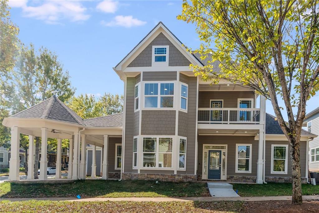 MLS #7670885 image #0