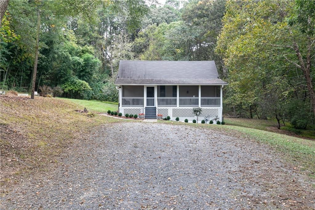 MLS #7670894 image #0