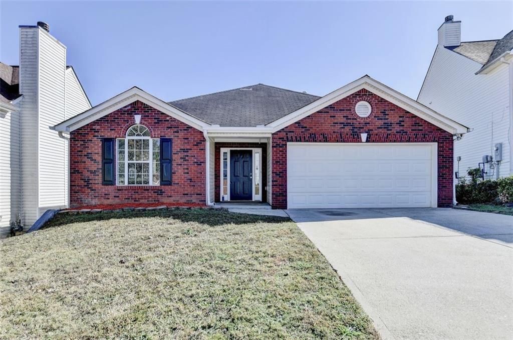 MLS #7670898 image #0