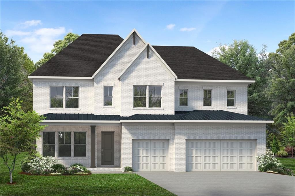 MLS #7670901 image #0