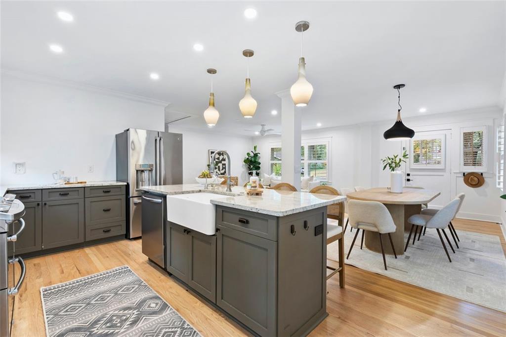 MLS #7670905 image #0