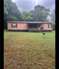 MLS #7670914 image #0