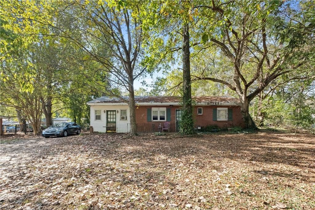 MLS #7670915 image #0