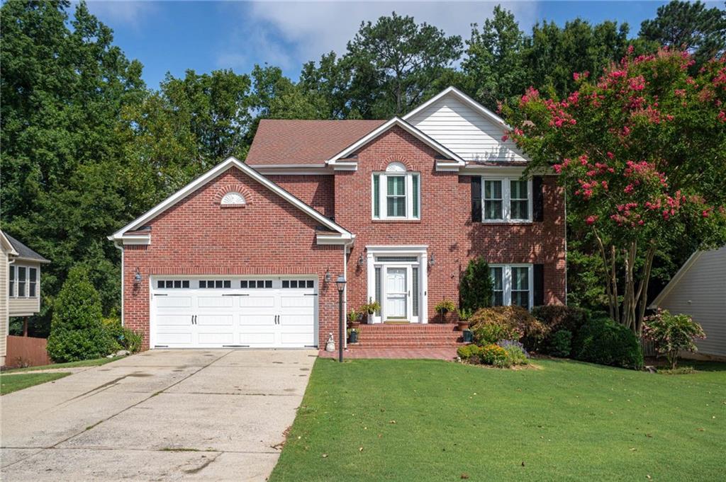 MLS #7670916 image #0