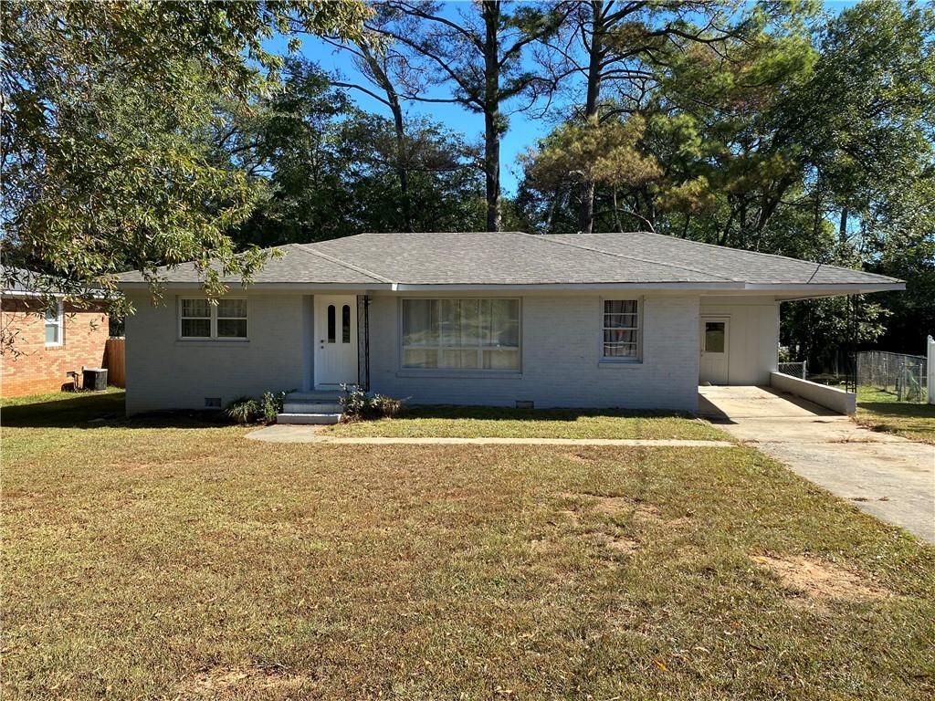 MLS #7670919 image #0