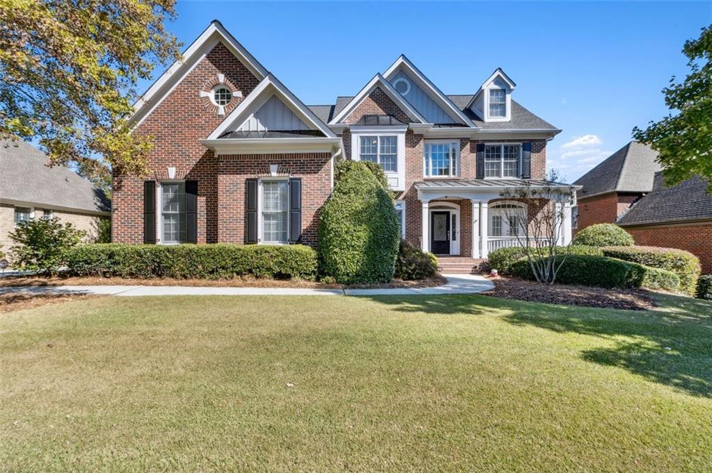 MLS #7670922 image #0