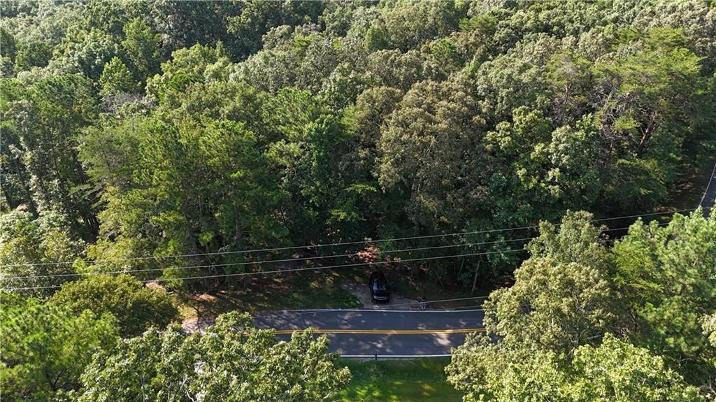 MLS #7670930 image #0