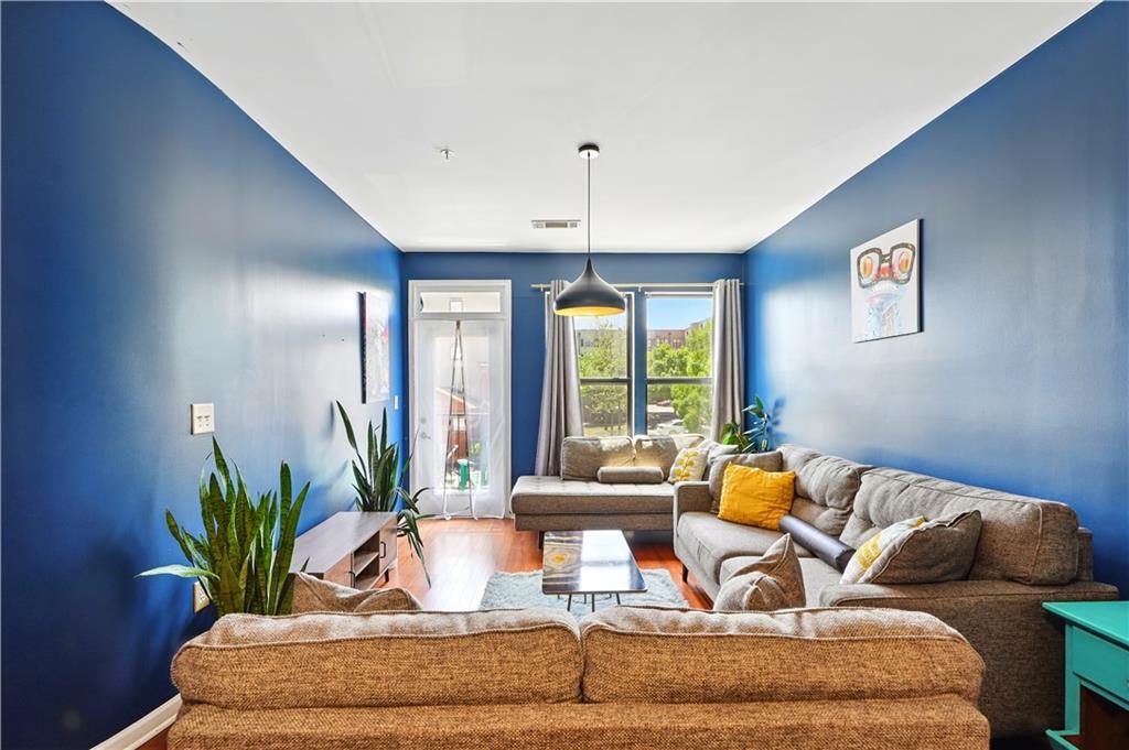 MLS #7670933 image #0