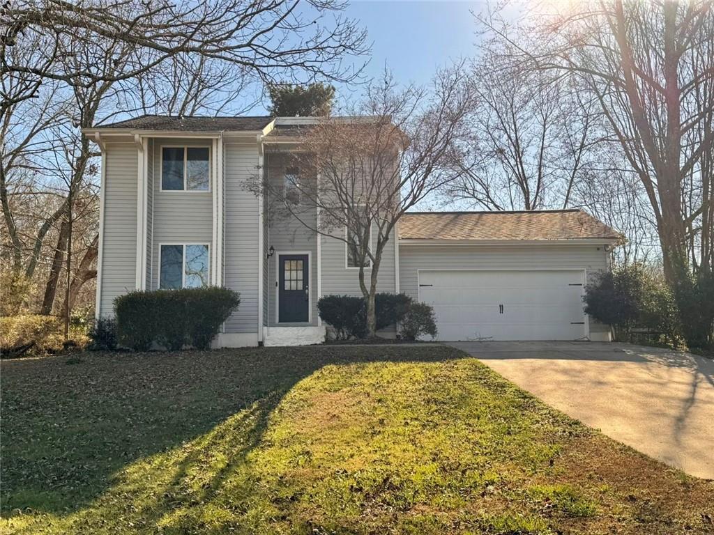 MLS #7670934 image #0