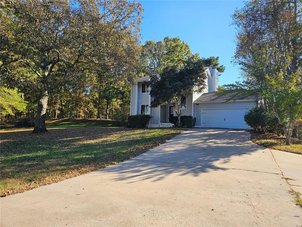 MLS #7670934 image #0