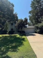 MLS #7670934 image #0