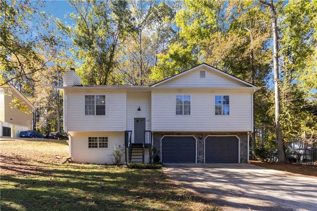 MLS #7670938 image #0