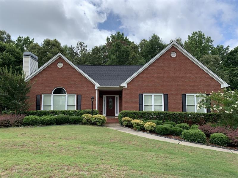 MLS #7670940 image #0