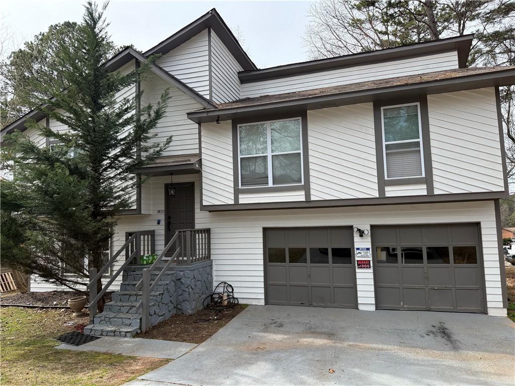 MLS #7670944 image #0