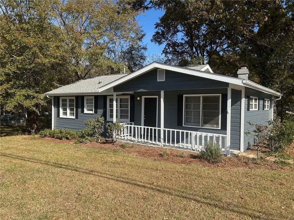 MLS #7670950 image #0