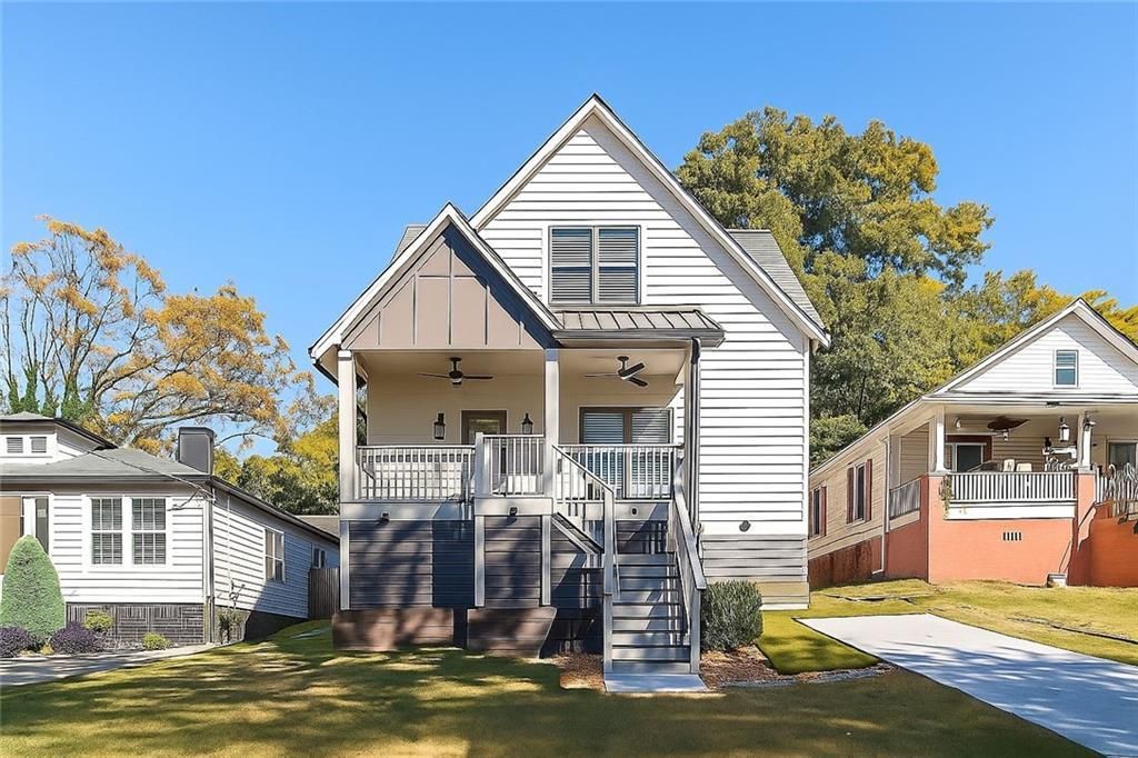 MLS #7670951 image #0