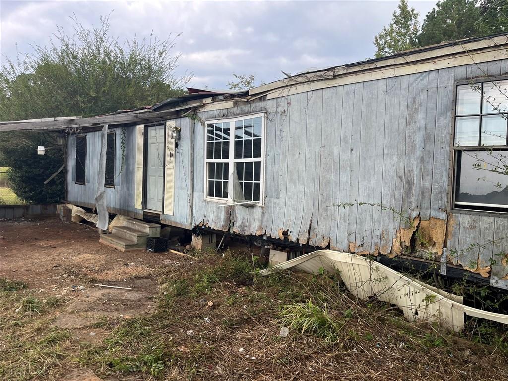 MLS #7670952 image #0